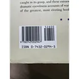 Listing Photo Thumb #4