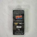 Listing Photo Thumb #2