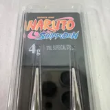 Listing Photo Thumb #3