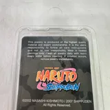 Listing Photo Thumb #5
