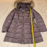 Listing Photo Thumb #4