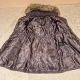 Listing Photo Thumb #6