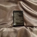 Listing Photo Thumb #8