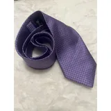 Listing Photo Thumb #3