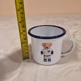 Listing Photo Thumb #6