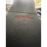 Listing Photo Thumb #4