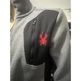 Listing Photo Thumb #5