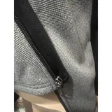 Listing Photo Thumb #8