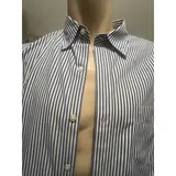 Listing Photo Thumb #1