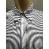 Listing Photo Thumb #3