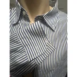 Listing Photo Thumb #4