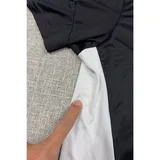 Listing Photo Thumb #3