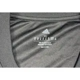 Listing Photo Thumb #4