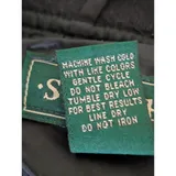 Listing Photo Thumb #4