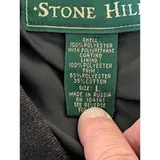 Listing Photo Thumb #5