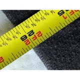 Listing Photo Thumb #8