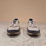 Listing Photo Thumb #2