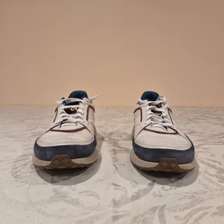 Photo of Cole Haan Men's Grand Crosscourt Downtown Shoes 11