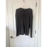 Listing Photo Thumb #2