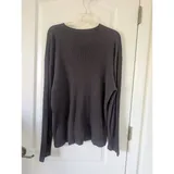 Listing Photo Thumb #3