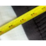 Listing Photo Thumb #6