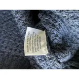 Listing Photo Thumb #8