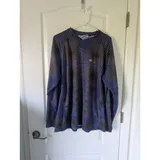 Listing Photo Thumb #3
