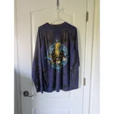 Listing Photo Thumb #4