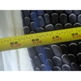 Listing Photo Thumb #8
