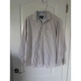Listing Photo Thumb #2