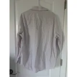 Listing Photo Thumb #3