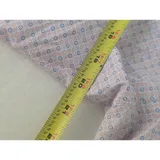 Listing Photo Thumb #7
