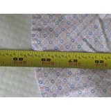 Listing Photo Thumb #8