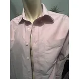 Listing Photo Thumb #1