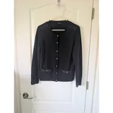 Listing Photo Thumb #3