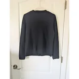 Listing Photo Thumb #4