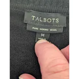 Listing Photo Thumb #5