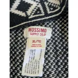 Listing Photo Thumb #4