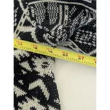 Listing Photo Thumb #5