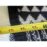 Listing Photo Thumb #6