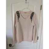 Listing Photo Thumb #3