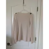 Listing Photo Thumb #4