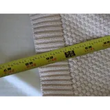 Listing Photo Thumb #7