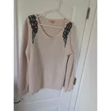 Listing Photo Thumb #8