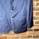 Listing Photo Thumb #3