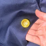 Listing Photo Thumb #5
