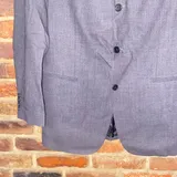 Listing Photo Thumb #4