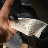 Listing Photo Thumb #4