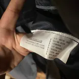 Listing Photo Thumb #5