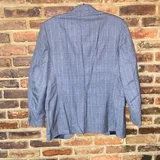 Listing Photo Thumb #6